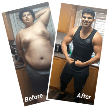 Keto Extreme